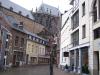 Visite_a_Aachen_2011 023.jpg
